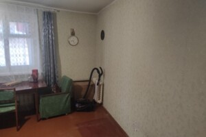 Продажа двухкомнатной квартиры в Днепре, на пер. Пихтовый 7, район Рабочая фото 2