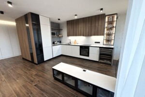 Продажа трехкомнатной квартиры в Днепре, на пер. Пихтовый 1А, район Рабочая фото 2