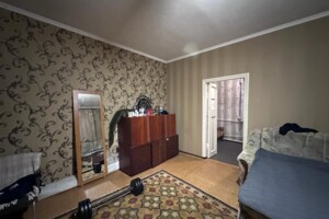 Продажа двухкомнатной квартиры в Днепре, на пер. Пихтовый 8, кв. 5, район Рабочая фото 2