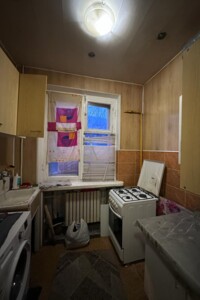 Продажа двухкомнатной квартиры в Днепре, на пер. Пихтовый 8, район Рабочая фото 2