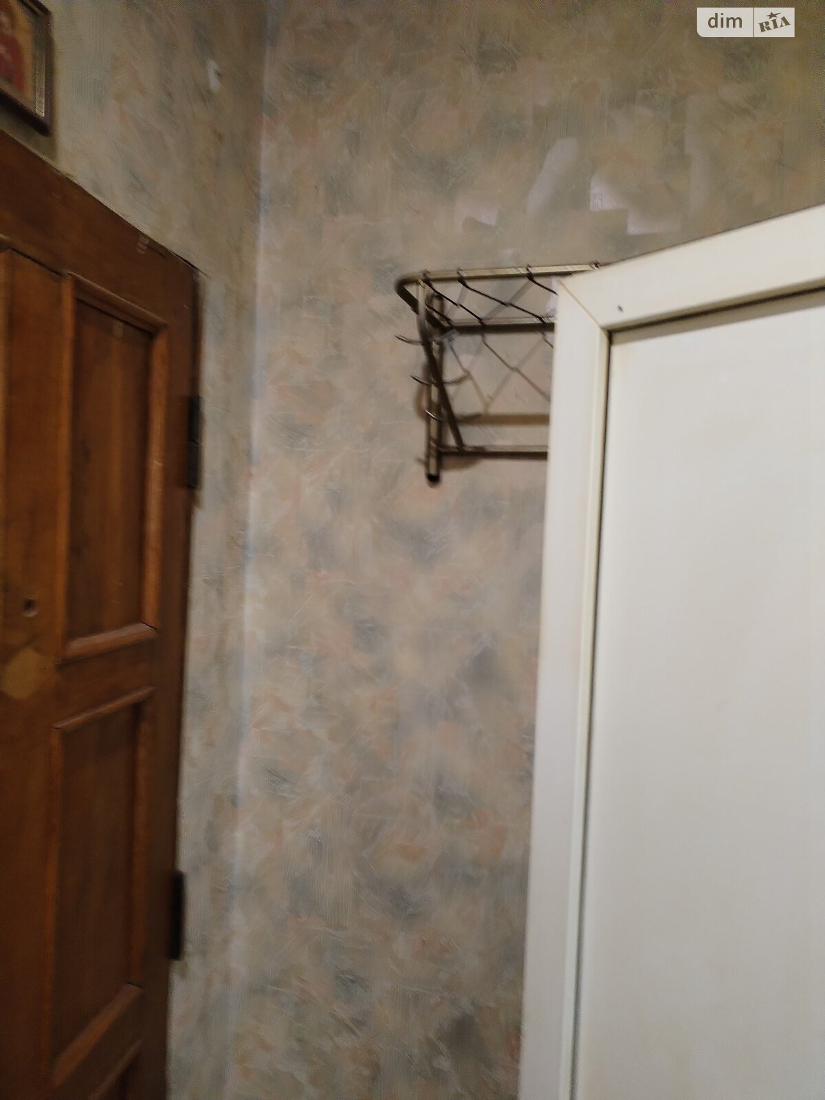 Продажа двухкомнатной квартиры в Днепре, на пер. Пихтовый, район Рабочая фото 1 Продажа двухкомнатной квартиры в Днепре, на пер. Пихтовый, район Рабочая фото 1