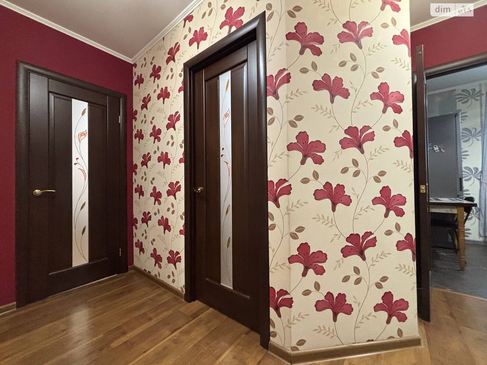 Продажа двухкомнатной квартиры в Днепре, на пер. Пихтовый 7, район Рабочая фото 1