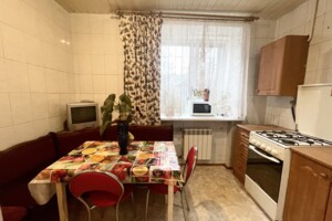 Продажа трехкомнатной квартиры в Днепре, на ул. Професора Герасюты 1, район Рабочая фото 2