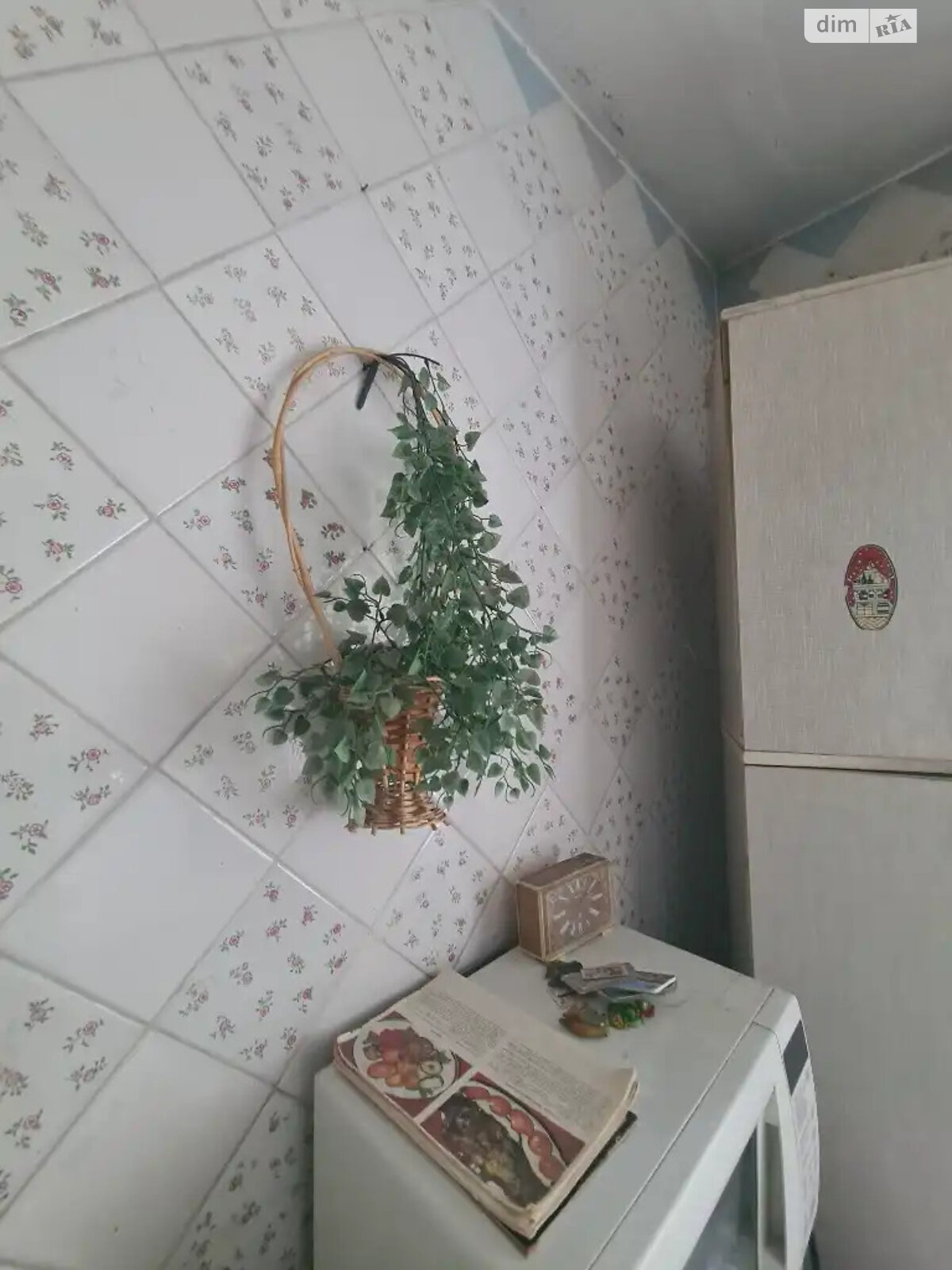 Продажа трехкомнатной квартиры в Днепре, на ул. Професора Герасюты, район Рабочая фото 1 Продажа трехкомнатной квартиры в Днепре, на ул. Професора Герасюты, район Рабочая фото 1