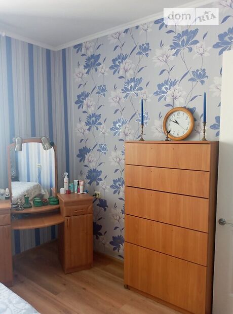 Продажа трехкомнатной квартиры в Днепре, на ул. Рабочая 152 район Рабочая фото 1 Продажа трехкомнатной квартиры в Днепре, на ул. Рабочая 152 район Рабочая фото 1