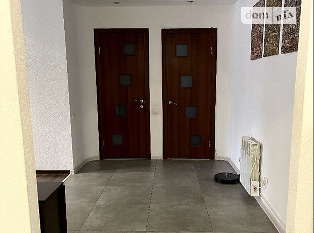 Продажа трехкомнатной квартиры в Днепре, на ул. Рабочая 168 район Рабочая фото 1 Продажа трехкомнатной квартиры в Днепре, на ул. Рабочая 168 район Рабочая фото 1