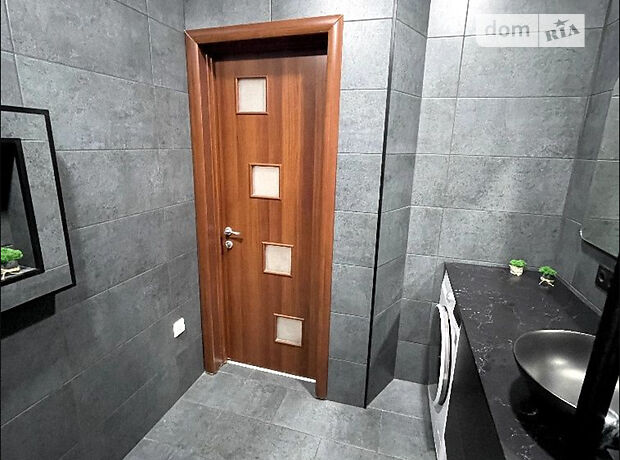 Продажа трехкомнатной квартиры в Днепре, на ул. Рабочая 168 район Рабочая фото 1 Продажа трехкомнатной квартиры в Днепре, на ул. Рабочая 168 район Рабочая фото 1