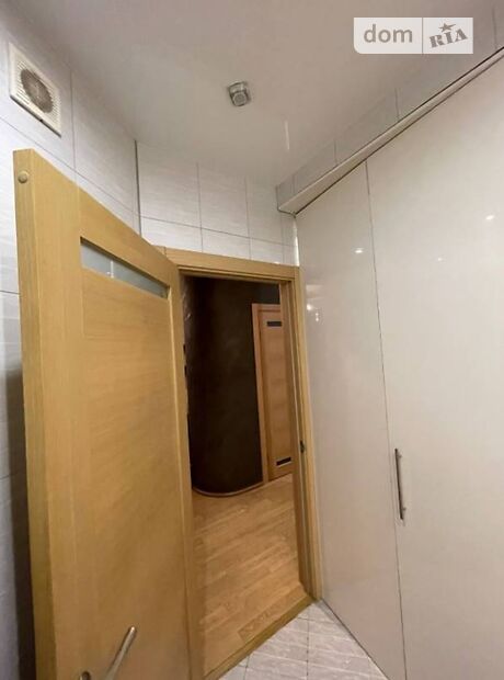 Продажа трехкомнатной квартиры в Днепре, на ул. Рабочая район Рабочая фото 1 Продажа трехкомнатной квартиры в Днепре, на ул. Рабочая район Рабочая фото 1