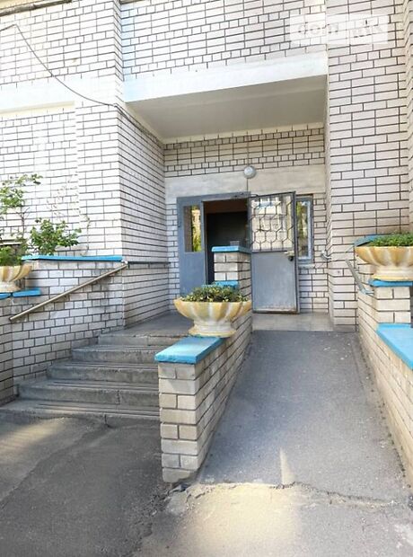 Продажа трехкомнатной квартиры в Днепре, на ул. Рабочая район Рабочая фото 1 Продажа трехкомнатной квартиры в Днепре, на ул. Рабочая район Рабочая фото 1