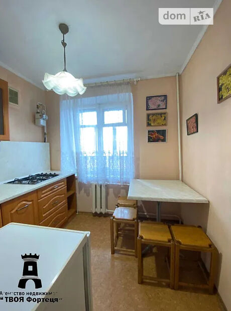 Продажа однокомнатной квартиры в Днепре, на ул. Рабочая 21, район Рабочая фото 1 Продажа однокомнатной квартиры в Днепре, на ул. Рабочая 21, район Рабочая фото 1