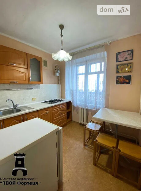 Продажа однокомнатной квартиры в Днепре, на ул. Рабочая 21, район Рабочая фото 1 Продажа однокомнатной квартиры в Днепре, на ул. Рабочая 21, район Рабочая фото 1