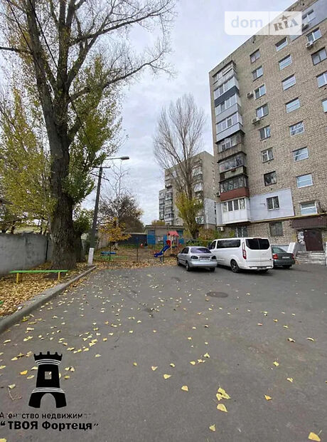 Продажа однокомнатной квартиры в Днепре, на ул. Рабочая 21, район Рабочая фото 1 Продажа однокомнатной квартиры в Днепре, на ул. Рабочая 21, район Рабочая фото 1