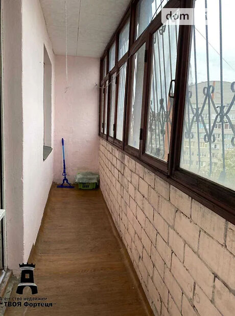Продажа однокомнатной квартиры в Днепре, на ул. Рабочая 21, район Рабочая фото 1 Продажа однокомнатной квартиры в Днепре, на ул. Рабочая 21, район Рабочая фото 1