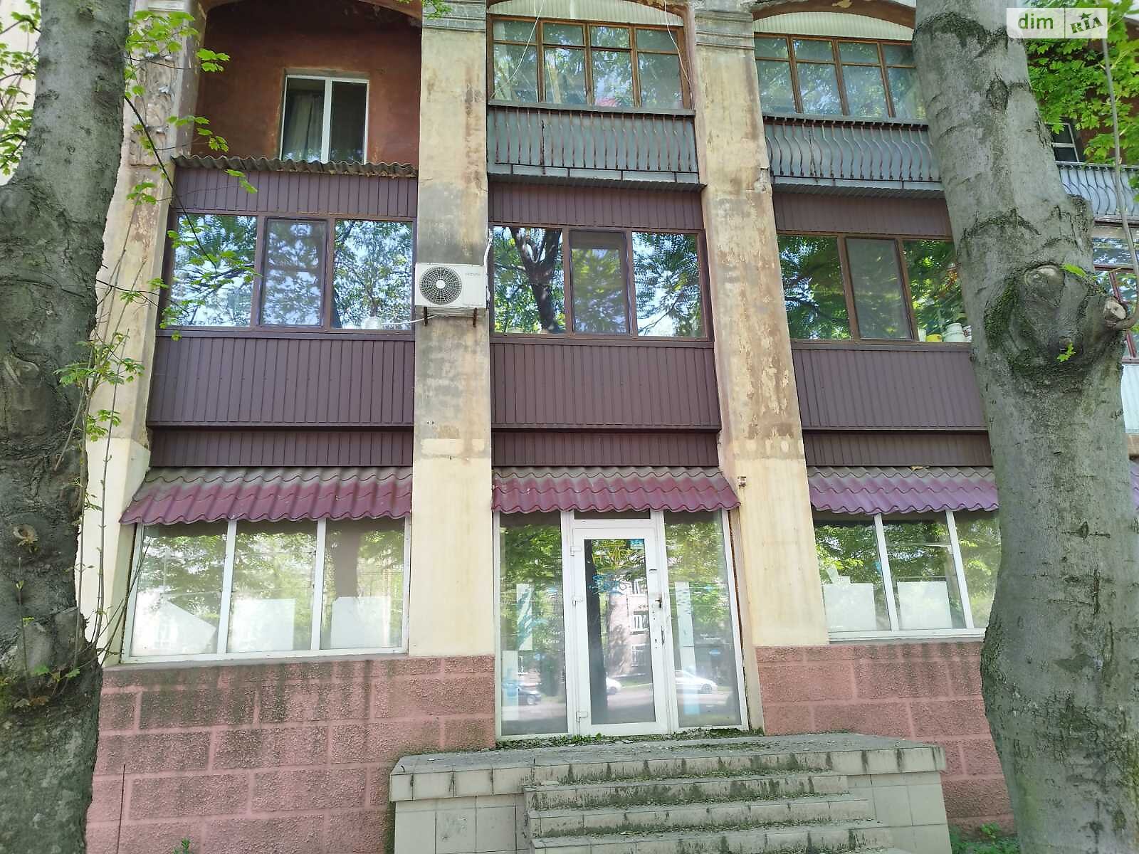 Продажа трехкомнатной квартиры в Днепре, на ул. Рабочая 91, район Рабочая фото 1