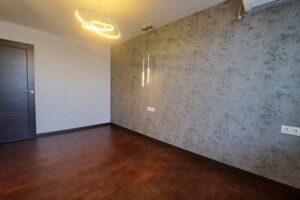 Продаж трикімнатної квартири в Дніпрі, на вул. Робоча 65, район Робоча фото 2