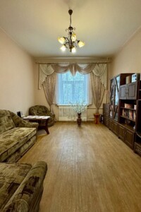 Продажа трехкомнатной квартиры в Днепре, на ул. Рабочая 25А, район Рабочая фото 2