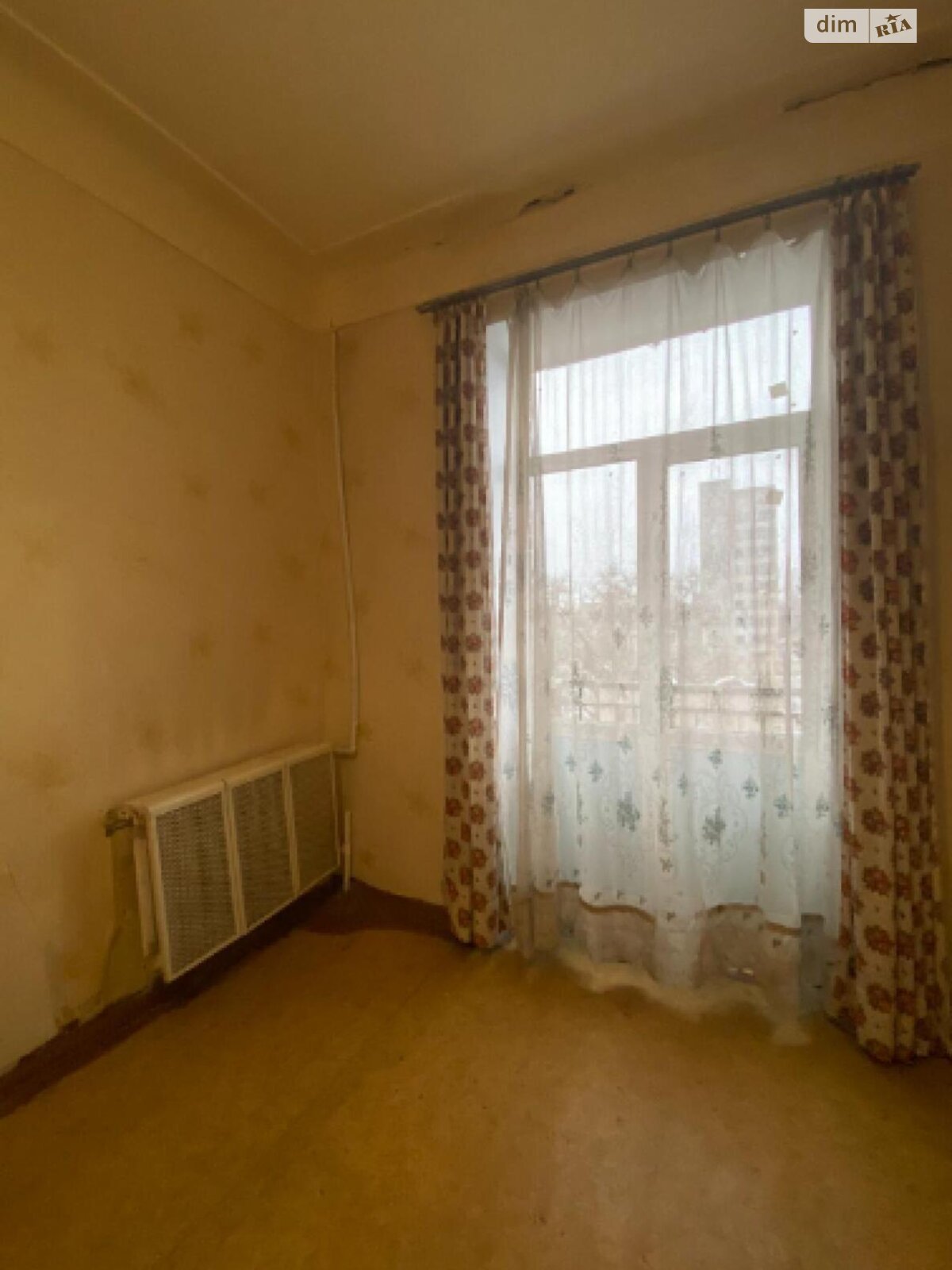 Продажа двухкомнатной квартиры в Днепре, на ул. Рабочая, район Рабочая фото 1