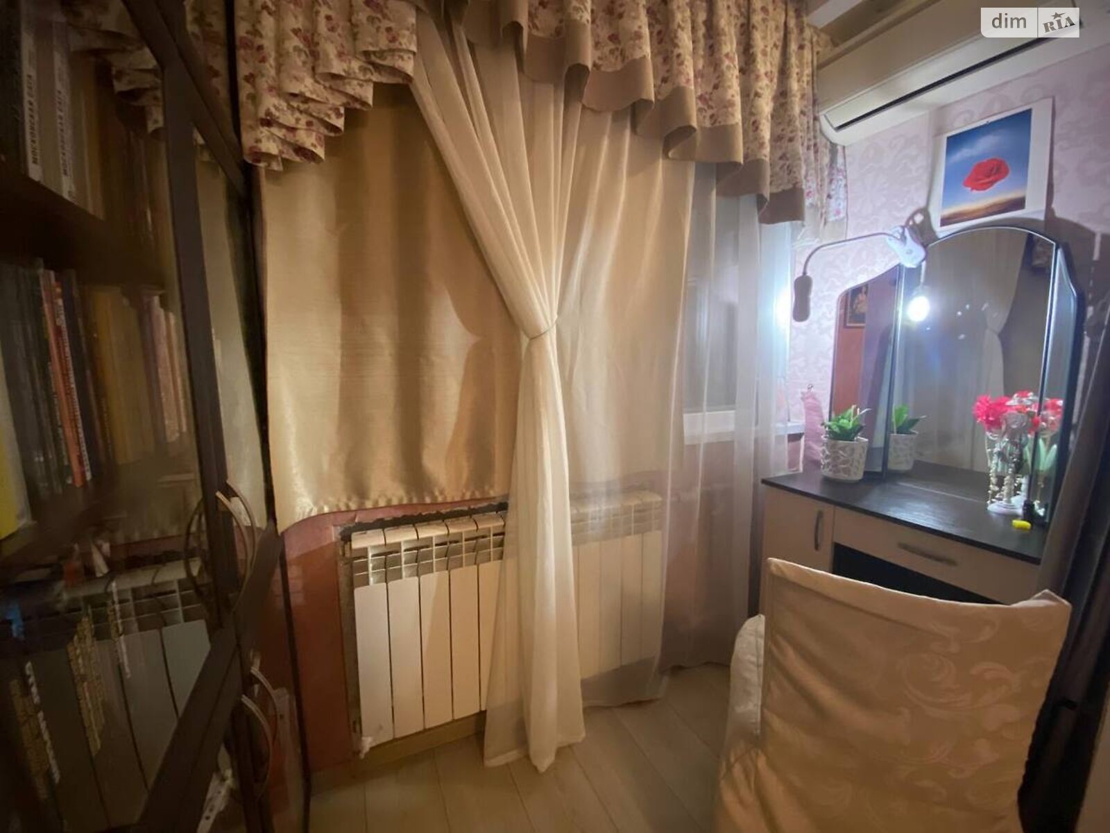 Продажа трехкомнатной квартиры в Днепре, на ул. Рабочая 75, район Рабочая фото 1 Продажа трехкомнатной квартиры в Днепре, на ул. Рабочая 75, район Рабочая фото 1