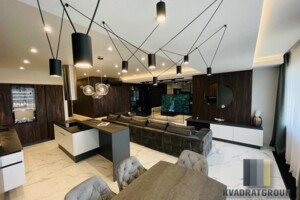 Продажа трехкомнатной квартиры в Днепре, на ул. Рабочая 166Д, район Рабочая фото 2