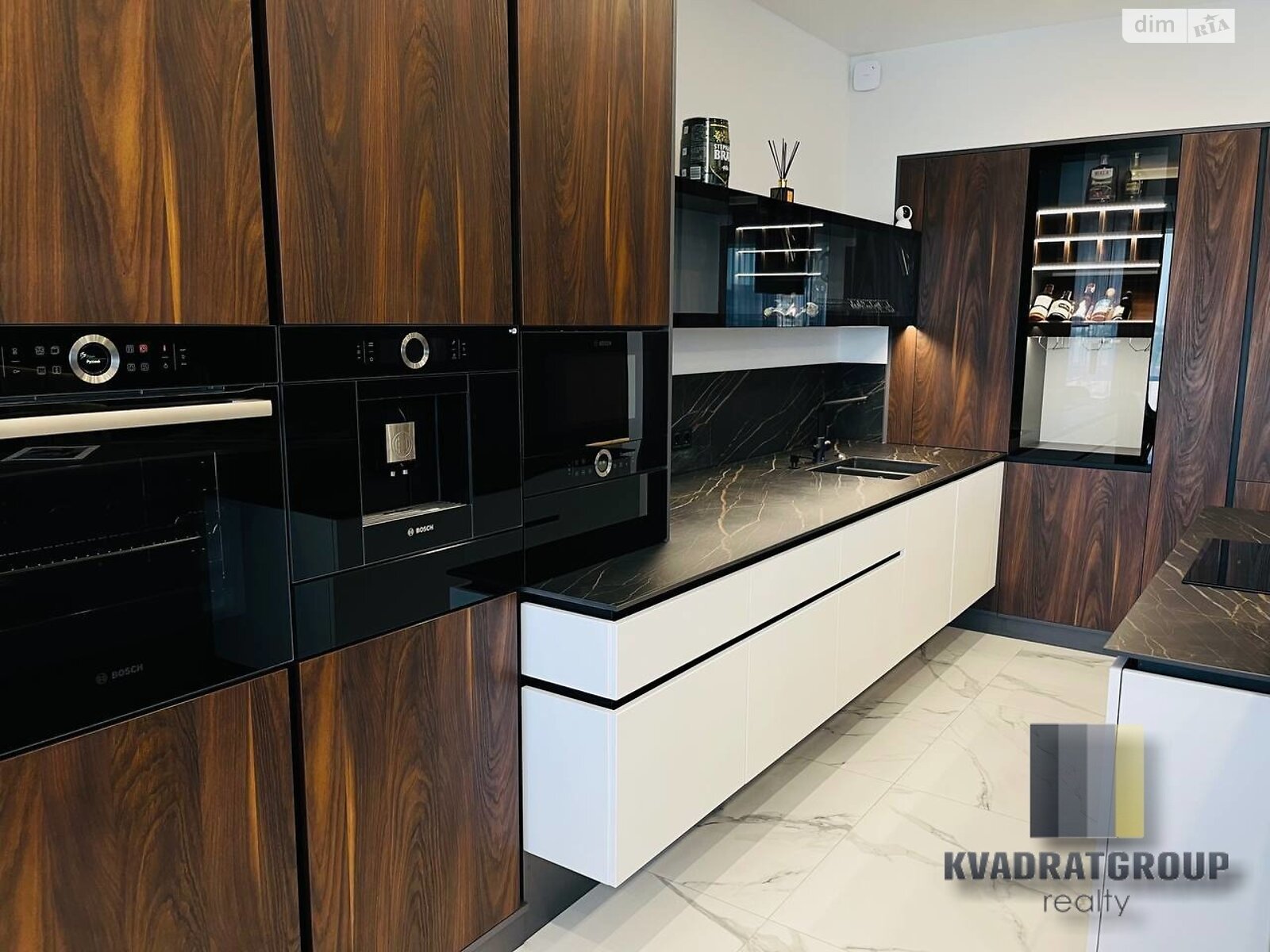 Продаж трикімнатної квартири в Дніпрі, на вул. Робоча 166Д, район Робоча фото 1 Продаж трикімнатної квартири в Дніпрі, на вул. Робоча 166Д, район Робоча фото 1
