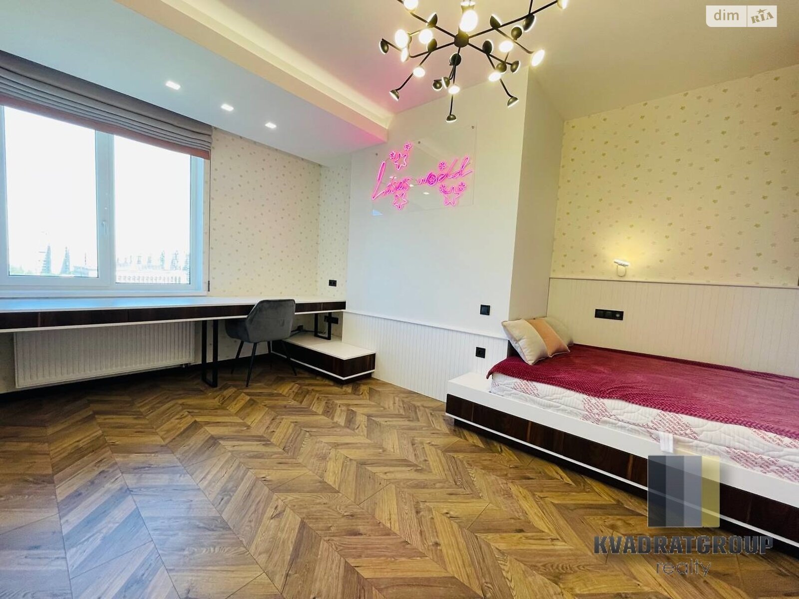 Продаж трикімнатної квартири в Дніпрі, на вул. Робоча 166Д, район Робоча фото 1 Продаж трикімнатної квартири в Дніпрі, на вул. Робоча 166Д, район Робоча фото 1