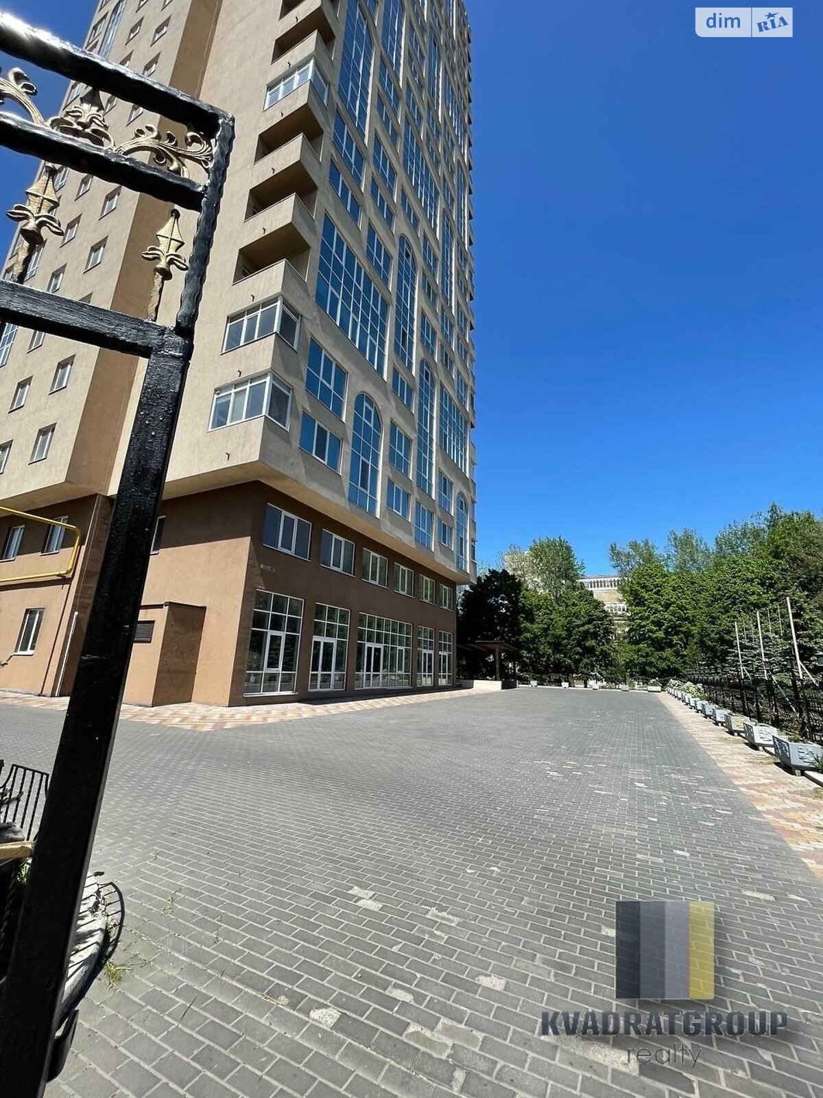 Продаж трикімнатної квартири в Дніпрі, на вул. Робоча 166Д, район Робоча фото 1 Продаж трикімнатної квартири в Дніпрі, на вул. Робоча 166Д, район Робоча фото 1
