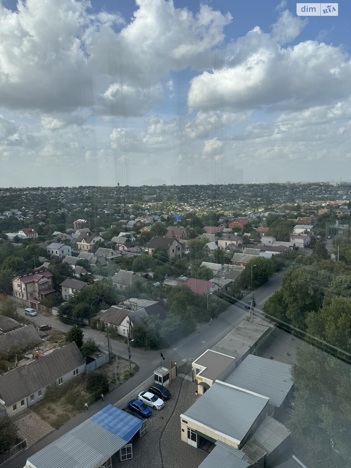 Продаж трикімнатної квартири в Дніпрі, на вул. Робоча 166Д, район Робоча фото 1 Продаж трикімнатної квартири в Дніпрі, на вул. Робоча 166Д, район Робоча фото 1