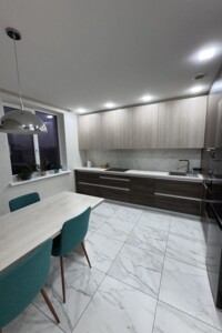 Продаж однокімнатної квартири в Дніпрі, на вул. Робоча 166Д, район Робоча фото 2
