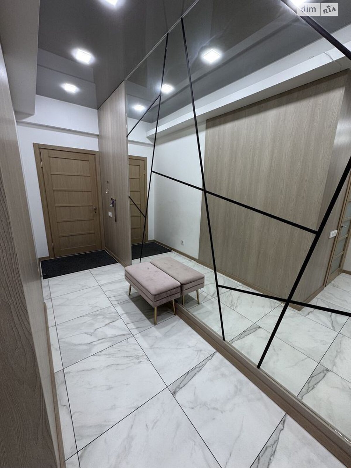 Продаж однокімнатної квартири в Дніпрі, на вул. Робоча 166Д, район Робоча фото 1 Продаж однокімнатної квартири в Дніпрі, на вул. Робоча 166Д, район Робоча фото 1