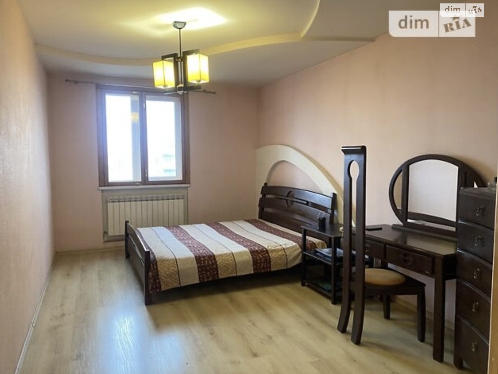 Продаж трикімнатної квартири в Дніпрі, на вул. Робоча 18, район Робоча фото 1 Продаж трикімнатної квартири в Дніпрі, на вул. Робоча 18, район Робоча фото 1