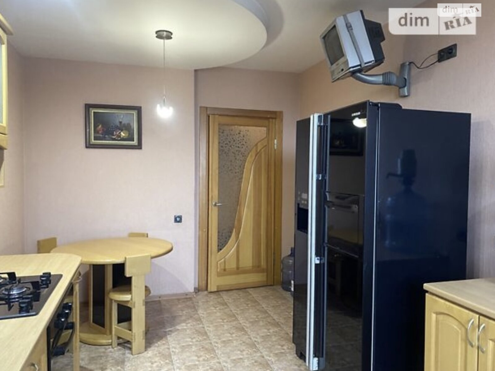 Продаж трикімнатної квартири в Дніпрі, на вул. Робоча 18, район Робоча фото 1 Продаж трикімнатної квартири в Дніпрі, на вул. Робоча 18, район Робоча фото 1