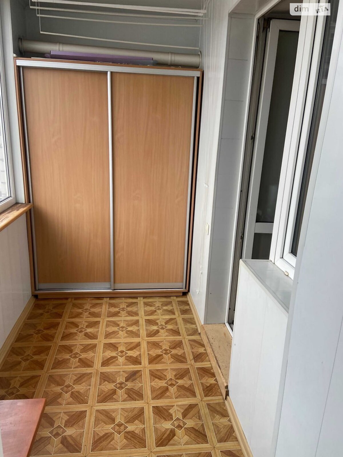 Продажа трехкомнатной квартиры в Днепре, на ул. Рабочая 18, район Рабочая фото 1 Продажа трехкомнатной квартиры в Днепре, на ул. Рабочая 18, район Рабочая фото 1