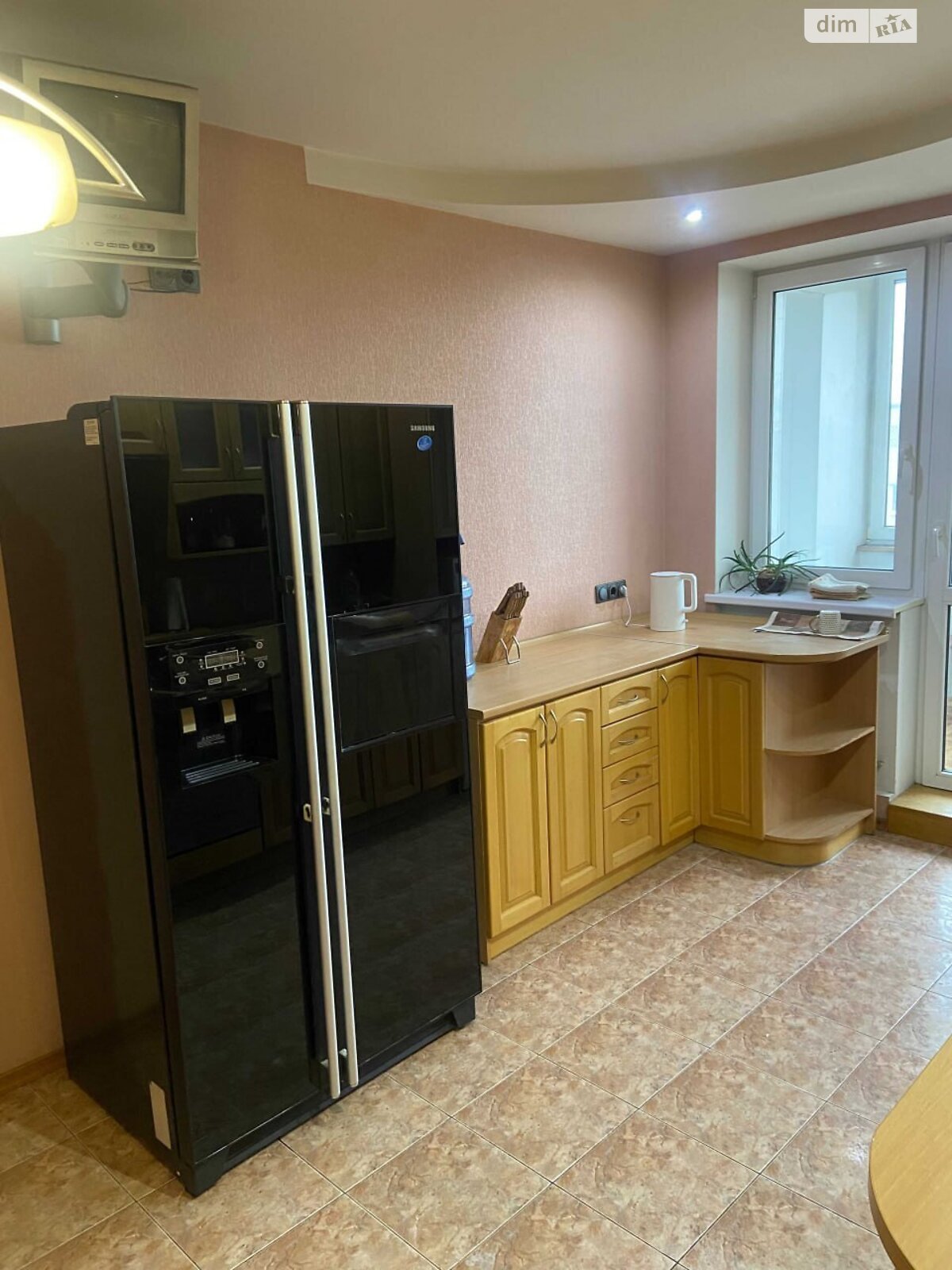 Продажа трехкомнатной квартиры в Днепре, на ул. Рабочая 18, район Рабочая фото 1 Продажа трехкомнатной квартиры в Днепре, на ул. Рабочая 18, район Рабочая фото 1