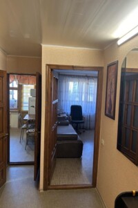 Продаж однокімнатної квартири в Дніпрі, на вул. Робоча, район Робоча фото 2