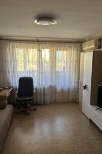 Продаж однокімнатної квартири в Дніпрі, на вул. Робоча 71, район Робоча фото 2