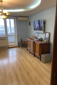 Продажа трехкомнатной квартиры в Днепре, на ул. Рабочая 18, район Рабочая фото 2