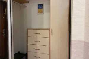 Продажа трехкомнатной квартиры в Днепре, на ул. Рабочая 146, район Рабочая фото 2