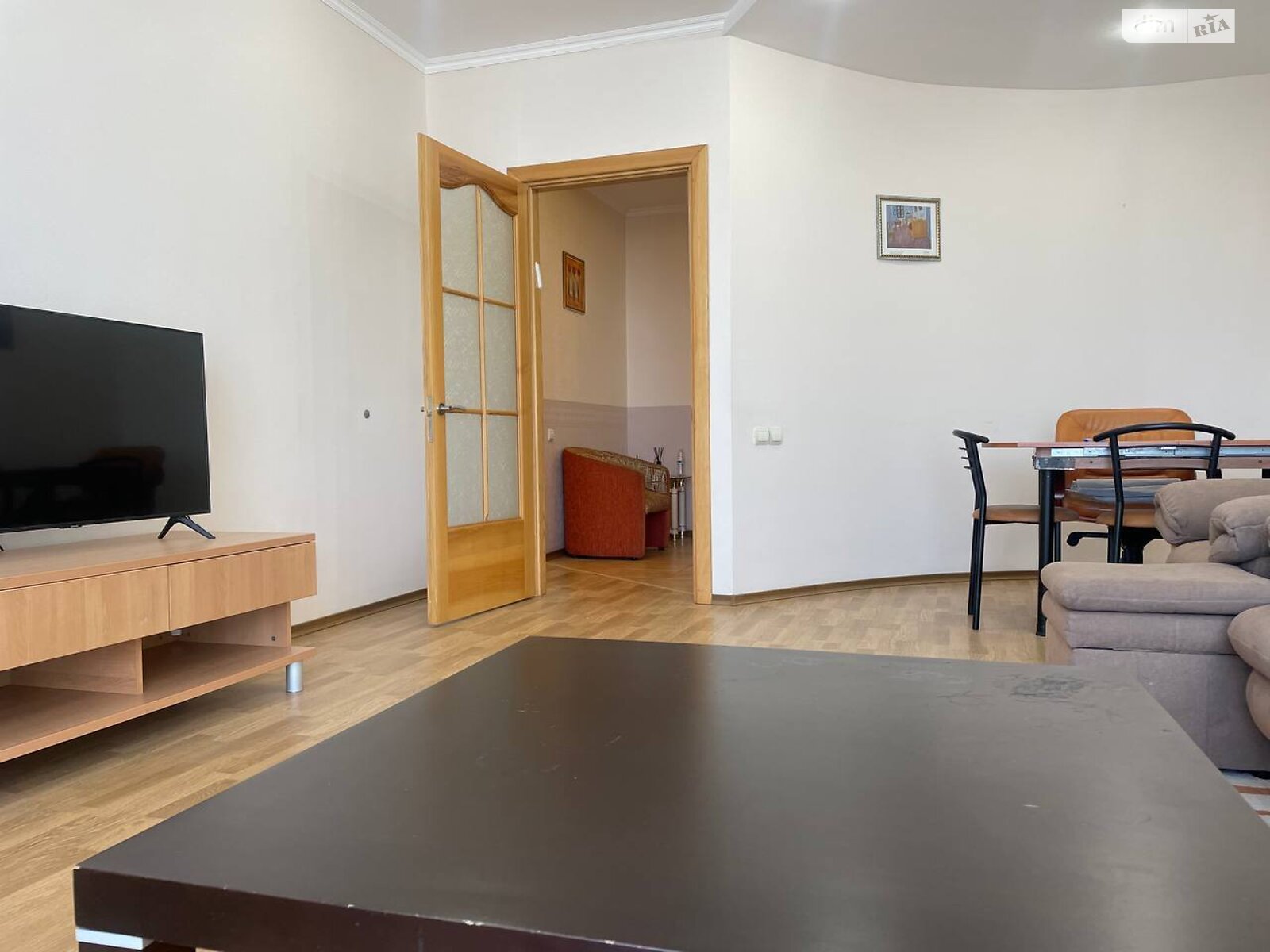 Продажа трехкомнатной квартиры в Днепре, на ул. Рабочая 146, район Рабочая фото 1 Продажа трехкомнатной квартиры в Днепре, на ул. Рабочая 146, район Рабочая фото 1