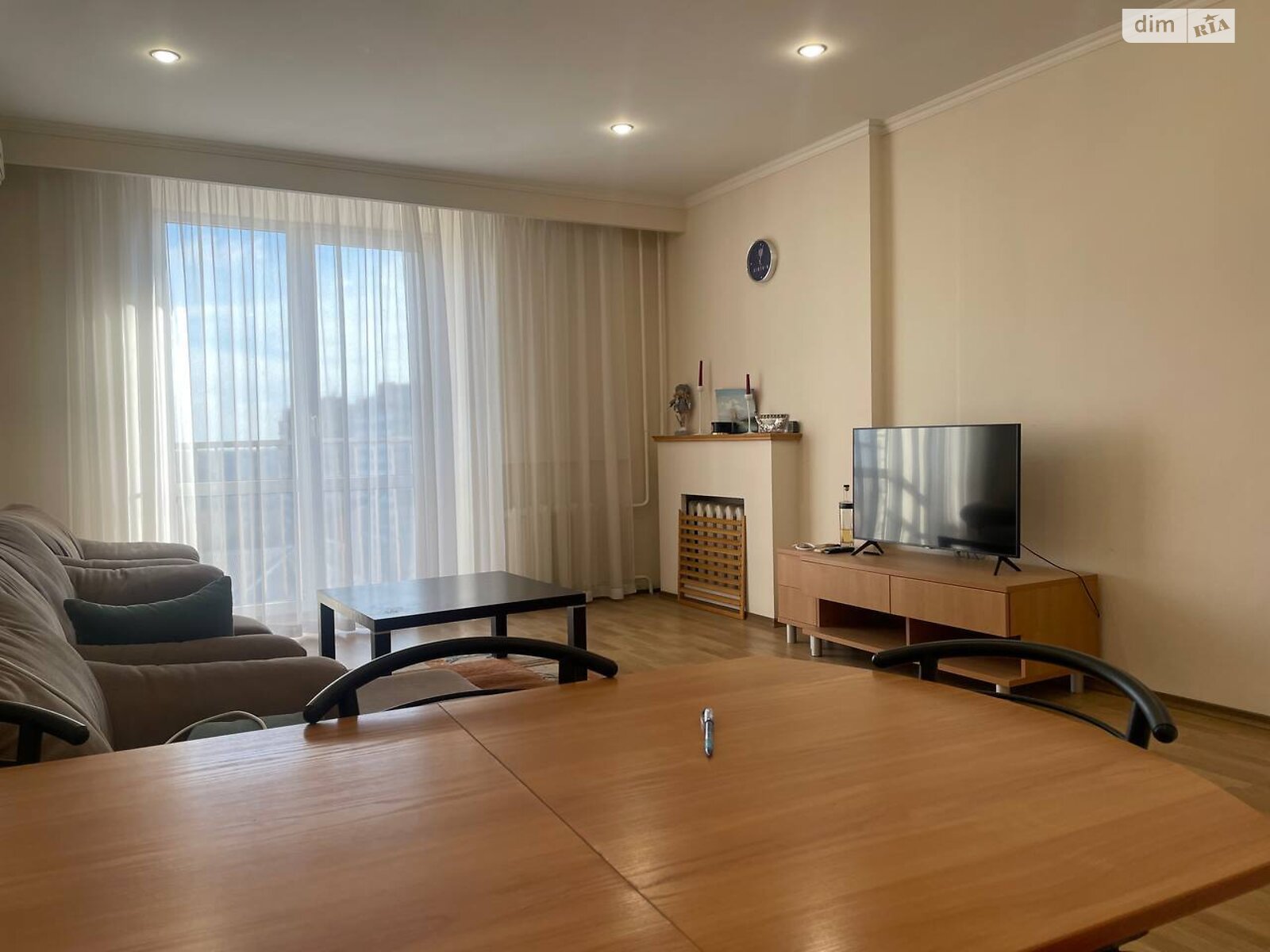 Продажа трехкомнатной квартиры в Днепре, на ул. Рабочая 146, район Рабочая фото 1 Продажа трехкомнатной квартиры в Днепре, на ул. Рабочая 146, район Рабочая фото 1