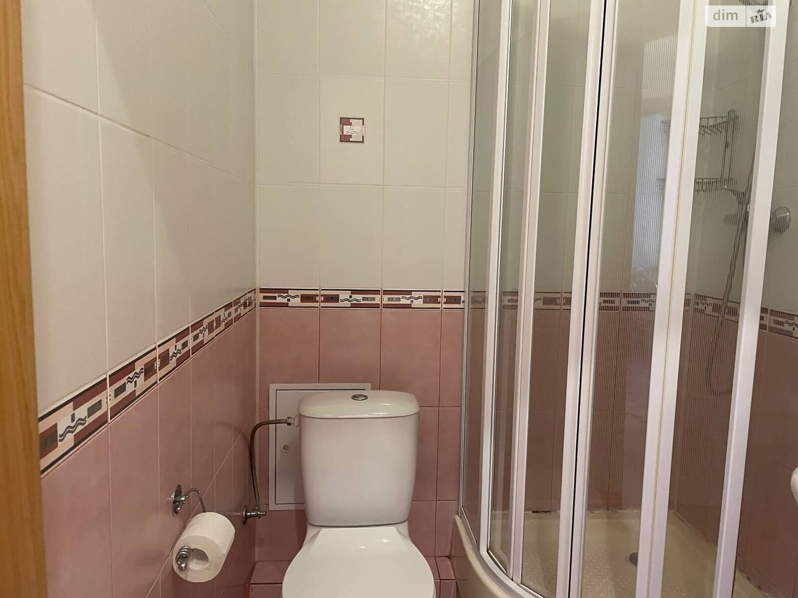 Продажа трехкомнатной квартиры в Днепре, на ул. Рабочая 146, район Рабочая фото 1 Продажа трехкомнатной квартиры в Днепре, на ул. Рабочая 146, район Рабочая фото 1