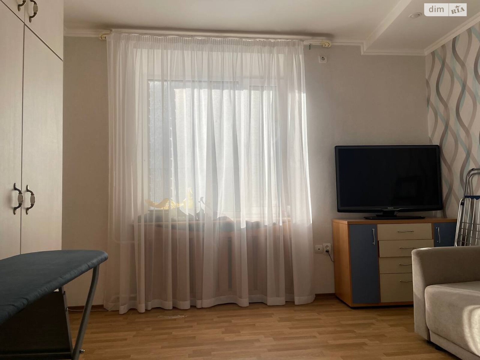 Продажа трехкомнатной квартиры в Днепре, на ул. Рабочая 146, район Рабочая фото 1 Продажа трехкомнатной квартиры в Днепре, на ул. Рабочая 146, район Рабочая фото 1