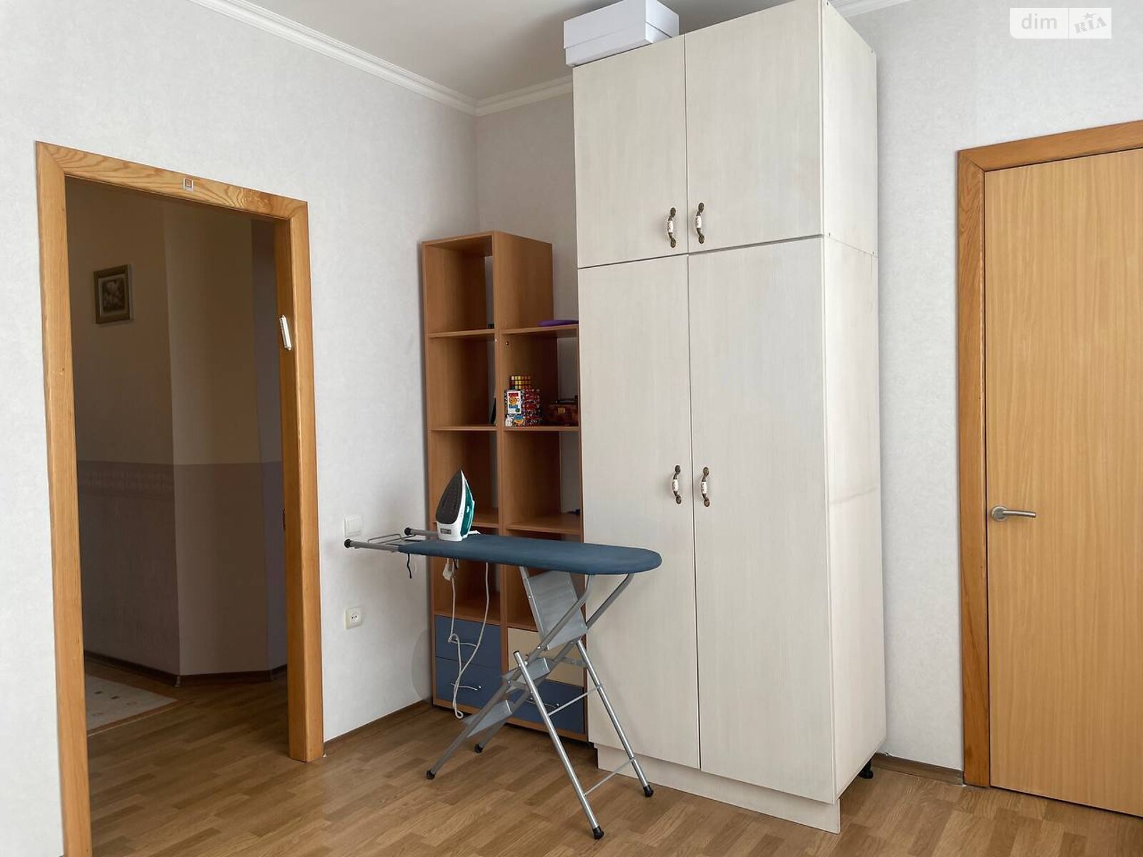 Продажа трехкомнатной квартиры в Днепре, на ул. Рабочая 146, район Рабочая фото 1 Продажа трехкомнатной квартиры в Днепре, на ул. Рабочая 146, район Рабочая фото 1