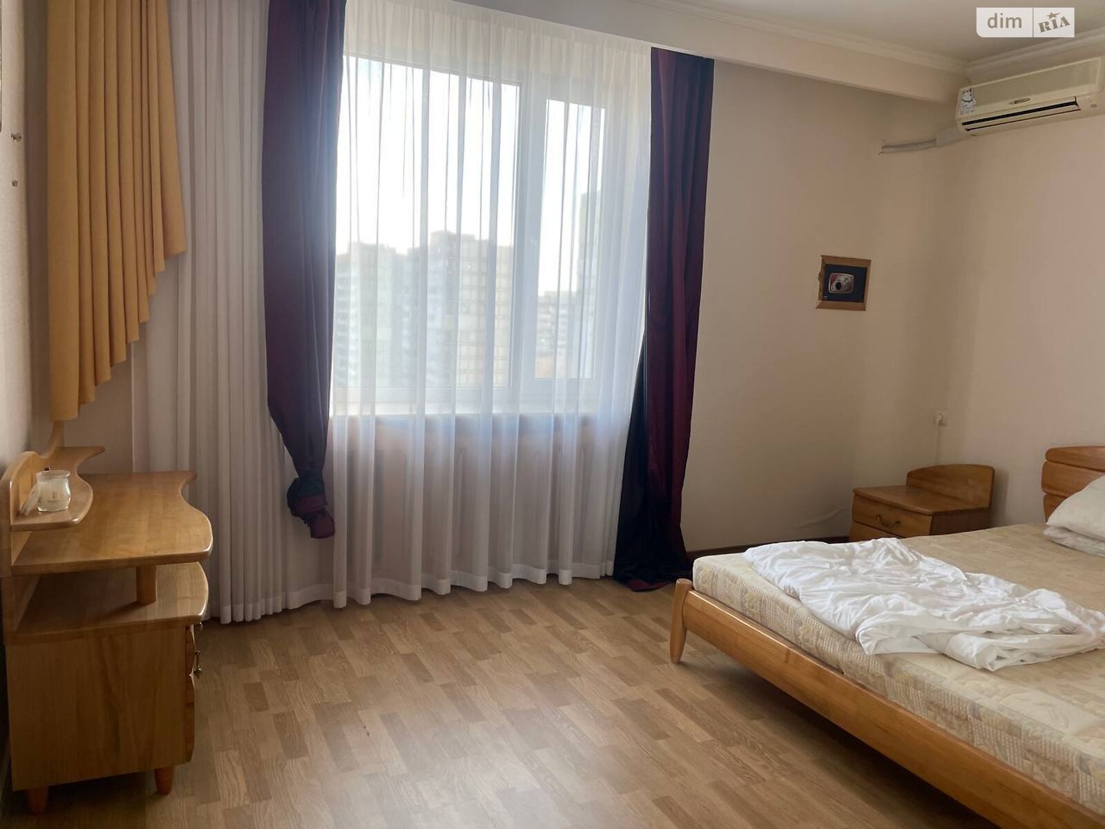 Продажа трехкомнатной квартиры в Днепре, на ул. Рабочая 146, район Рабочая фото 1 Продажа трехкомнатной квартиры в Днепре, на ул. Рабочая 146, район Рабочая фото 1
