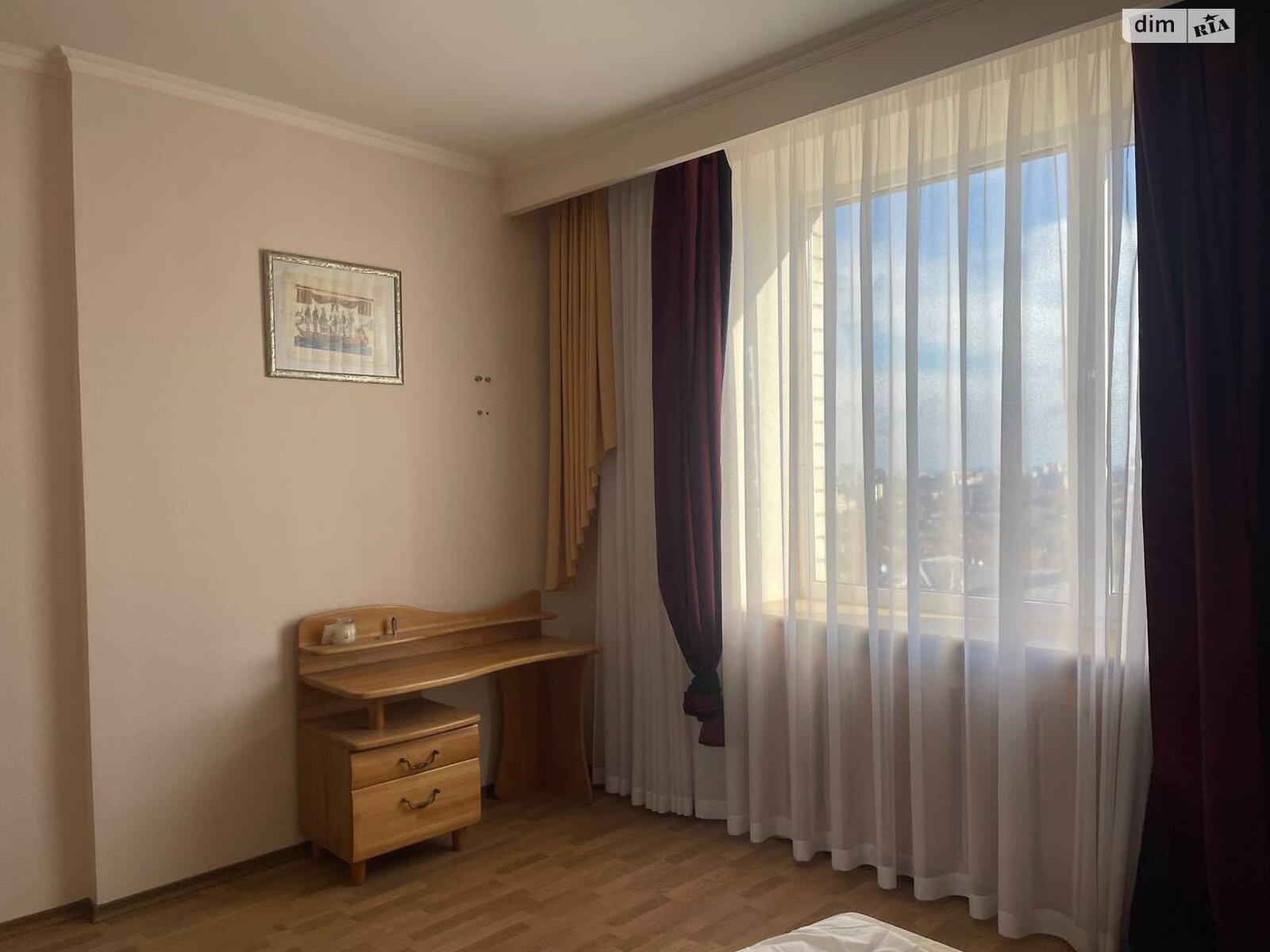 Продажа трехкомнатной квартиры в Днепре, на ул. Рабочая 146, район Рабочая фото 1 Продажа трехкомнатной квартиры в Днепре, на ул. Рабочая 146, район Рабочая фото 1