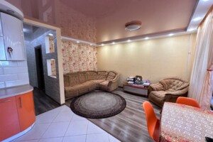 Продаж трикімнатної квартири в Дніпрі, на вул. Робоча 75, район Робоча фото 2