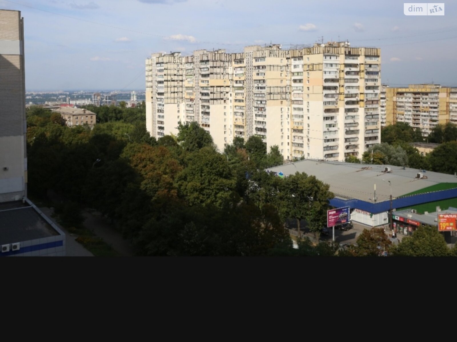Продаж трикімнатної квартири в Дніпрі, на вул. Робоча 152, район Чечелівський фото 1 Продаж трикімнатної квартири в Дніпрі, на вул. Робоча 152, район Чечелівський фото 1
