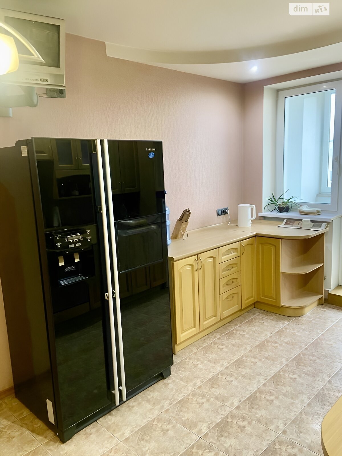 Продаж трикімнатної квартири в Дніпрі, на вул. Робоча 18, район Робоча фото 1 Продаж трикімнатної квартири в Дніпрі, на вул. Робоча 18, район Робоча фото 1