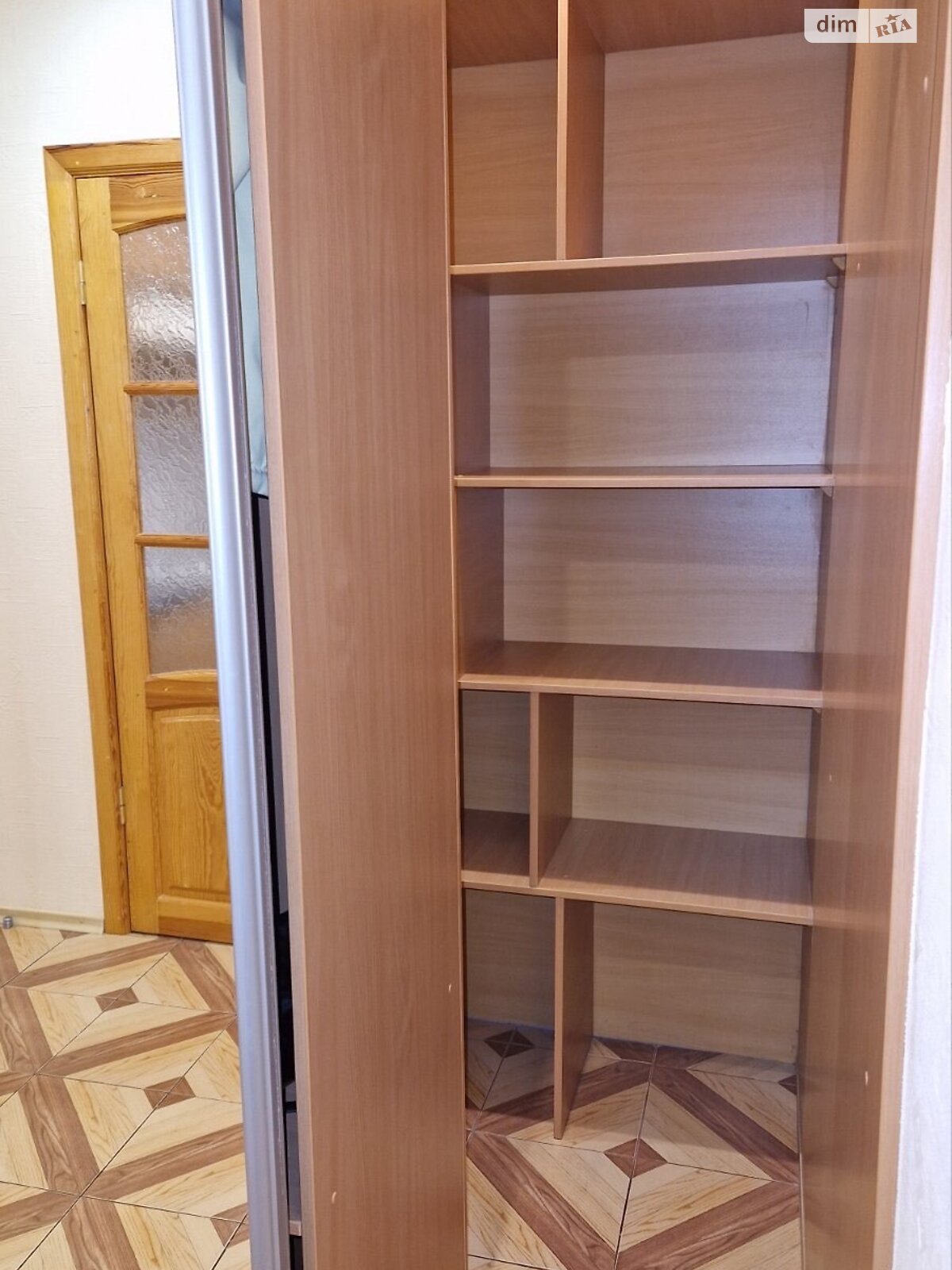 Продаж однокімнатної квартири в Дніпрі, на вул. Робоча 160, район Чечелівський фото 1 Продаж однокімнатної квартири в Дніпрі, на вул. Робоча 160, район Чечелівський фото 1