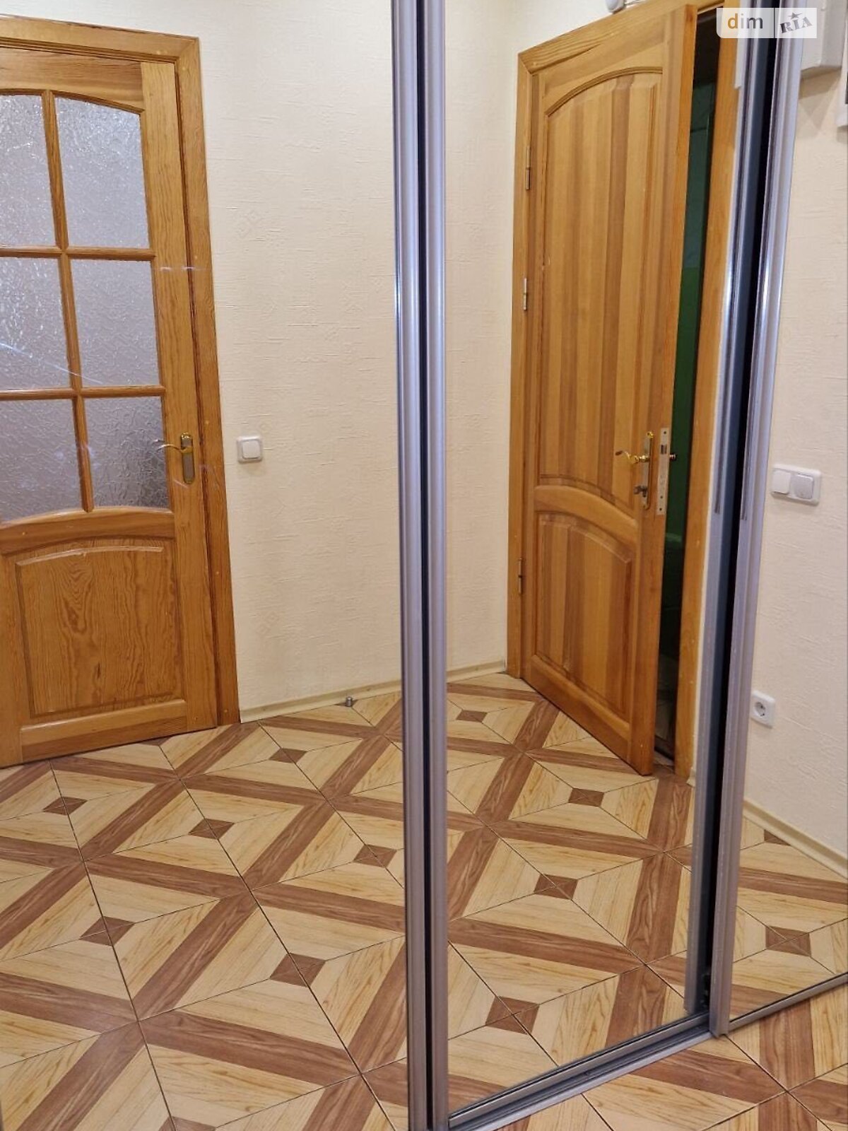 Продаж однокімнатної квартири в Дніпрі, на вул. Робоча 160, район Чечелівський фото 1 Продаж однокімнатної квартири в Дніпрі, на вул. Робоча 160, район Чечелівський фото 1