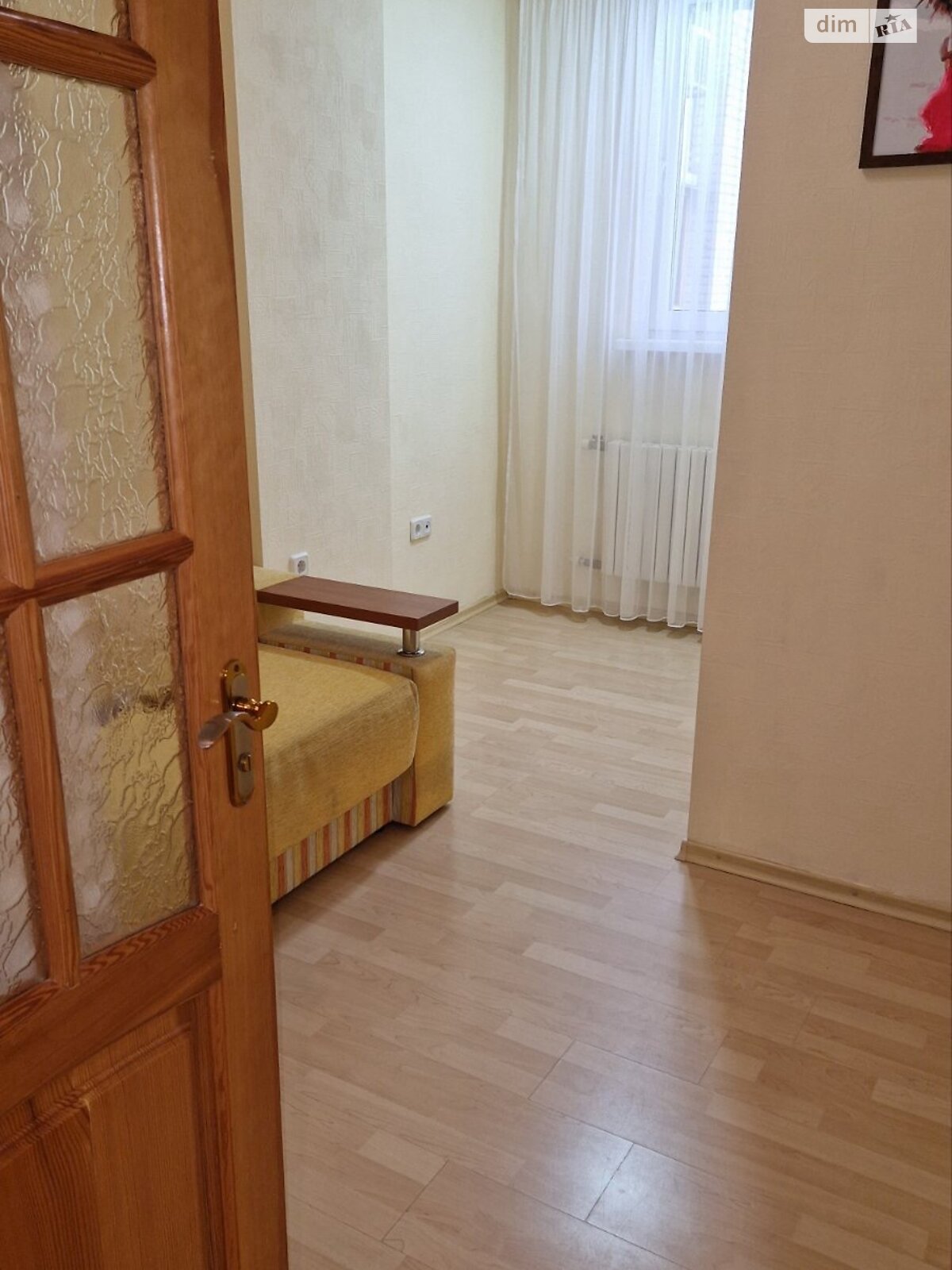 Продаж однокімнатної квартири в Дніпрі, на вул. Робоча 160, район Чечелівський фото 1 Продаж однокімнатної квартири в Дніпрі, на вул. Робоча 160, район Чечелівський фото 1